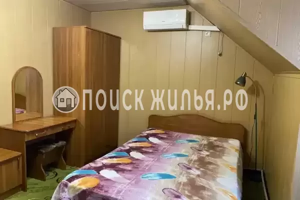 Гостевой дом «Валентина»