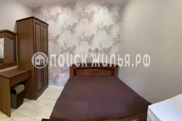 Гостевой дом «Валентина»