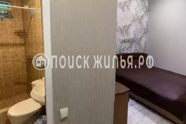 Гостевой дом «Валентина»