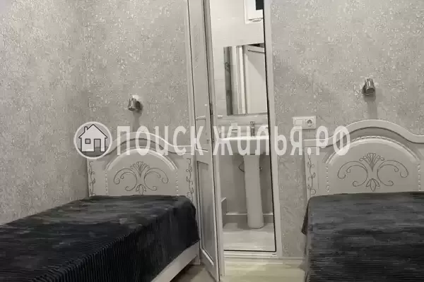 Гостевой дом «Валентина»