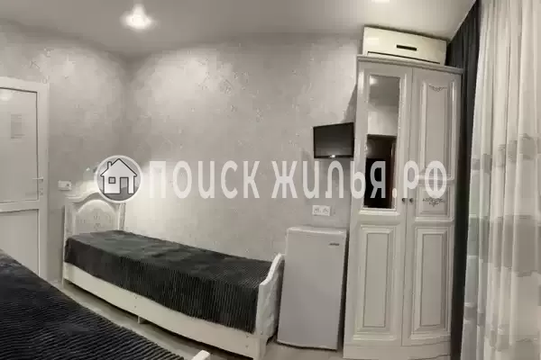 Гостевой дом «Валентина»