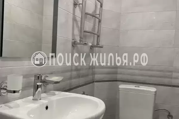 Гостевой дом «Валентина»