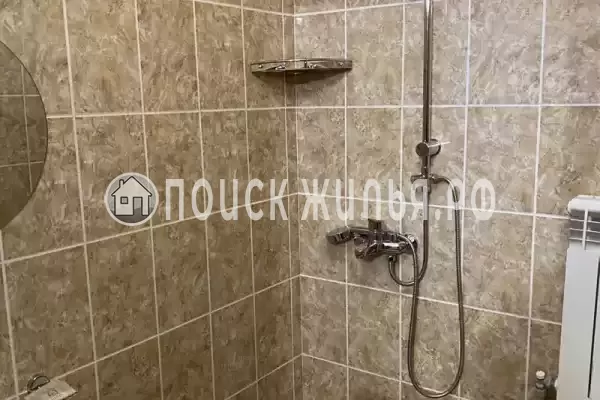 Гостевой дом «Валентина»