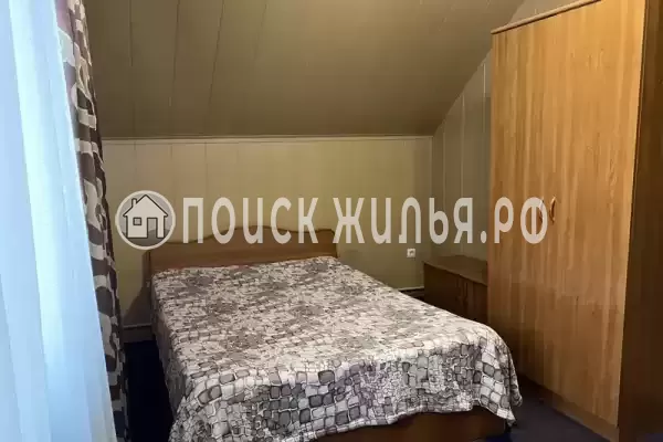 Гостевой дом «Валентина»