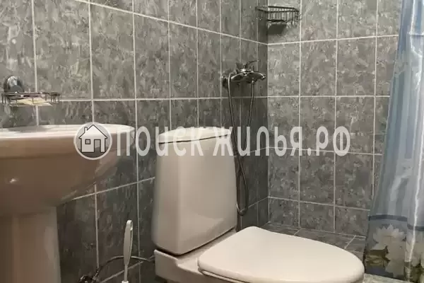 Гостевой дом «Валентина»