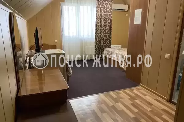 Гостевой дом «Валентина»