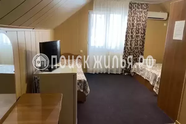 Гостевой дом «Валентина»