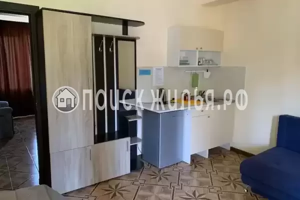 Гостевой дом «Harmony»