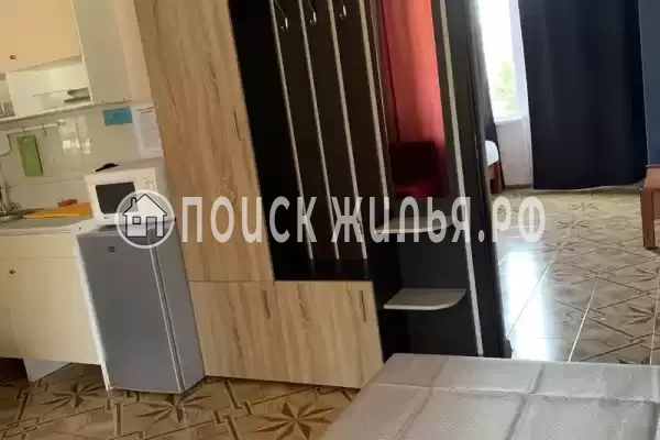 Гостевой дом «Harmony»