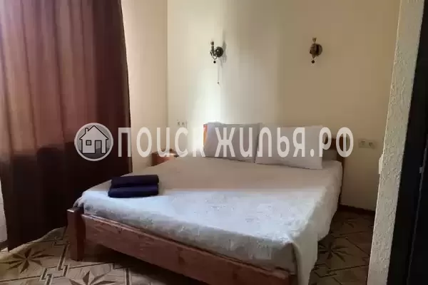 Гостевой дом «Harmony»