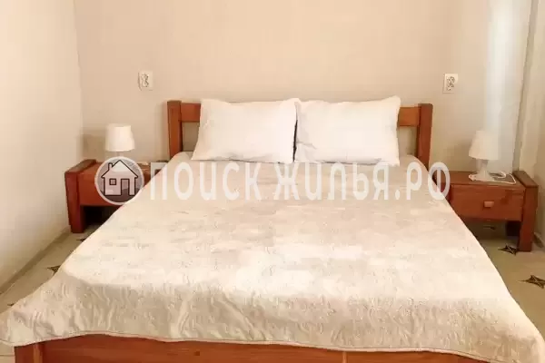 Гостевой дом «Harmony»