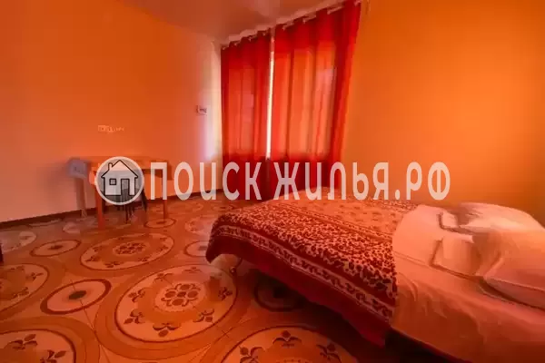 Гостевой дом «Harmony»