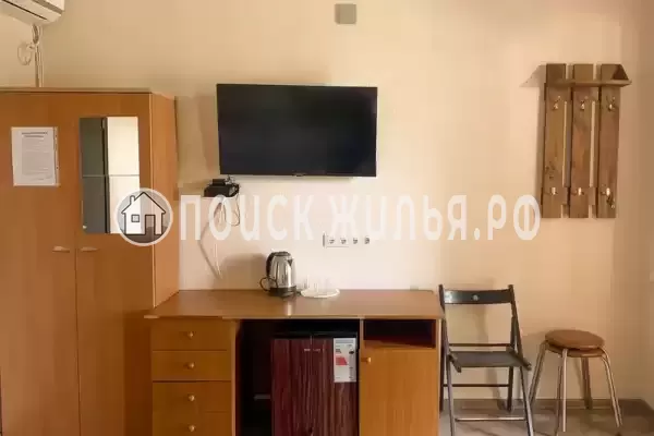 Гостевой дом «Harmony»