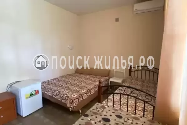 Гостевой дом «Harmony»