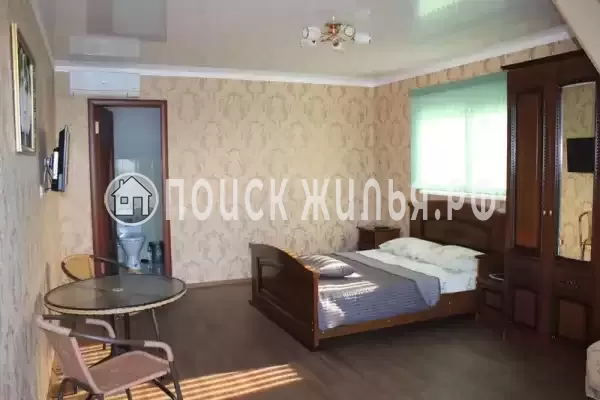 «Мирная 12» «Мирная 12»