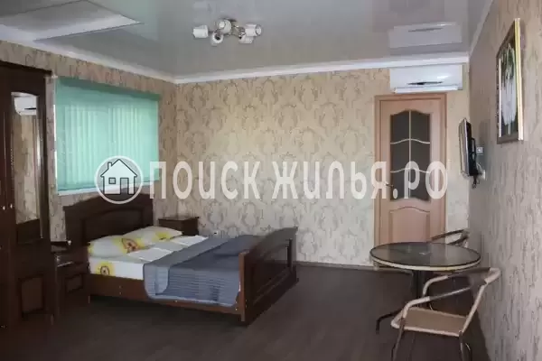 «Мирная 12» «Мирная 12»