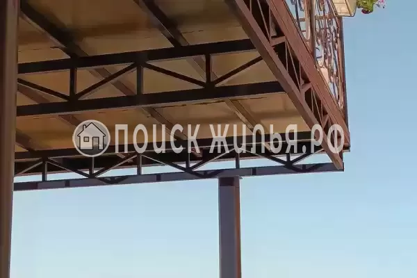 «Мирная 12» «Мирная 12»