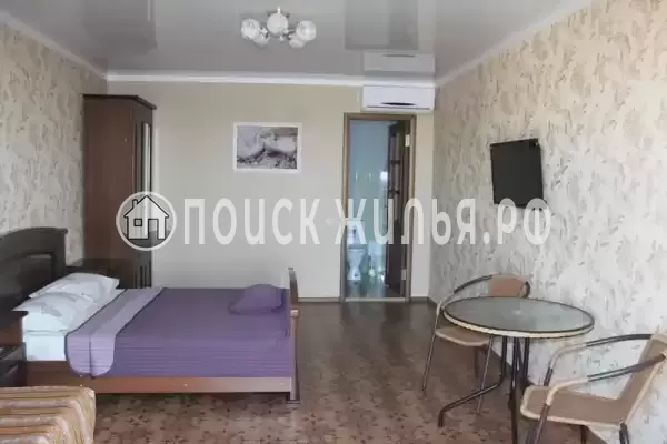 «Мирная 12» «Мирная 12»