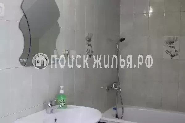 «Мирная 12» «Мирная 12»