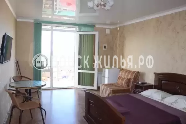 «Мирная 12» «Мирная 12»