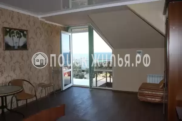 «Мирная 12» «Мирная 12»