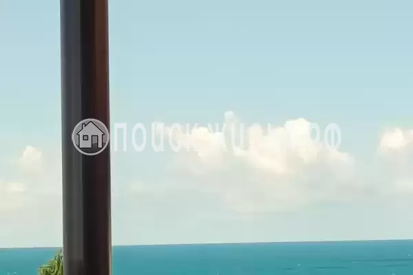 «Мирная 12» «Мирная 12»