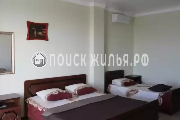 «Мирная 12» «Мирная 12»