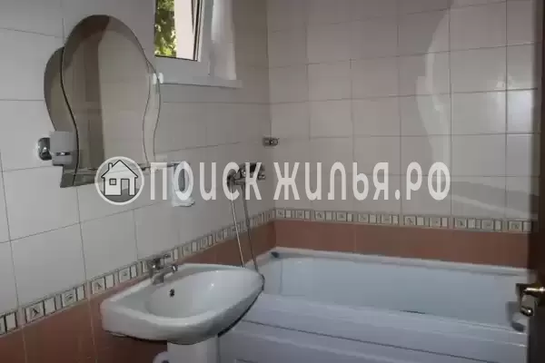 «Мирная 12» «Мирная 12»