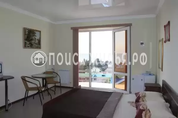 «Мирная 12» «Мирная 12»