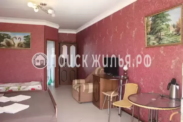 «Мирная 12» «Мирная 12»