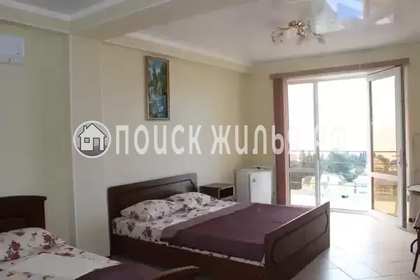 «Мирная 12» «Мирная 12»