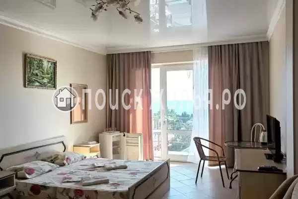 «Мирная 12» «Мирная 12»