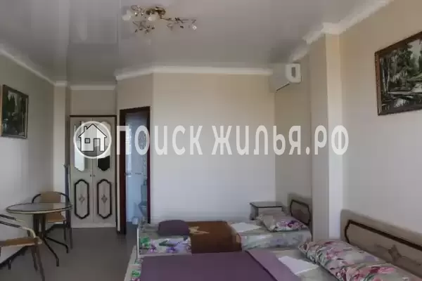 «Мирная 12» «Мирная 12»