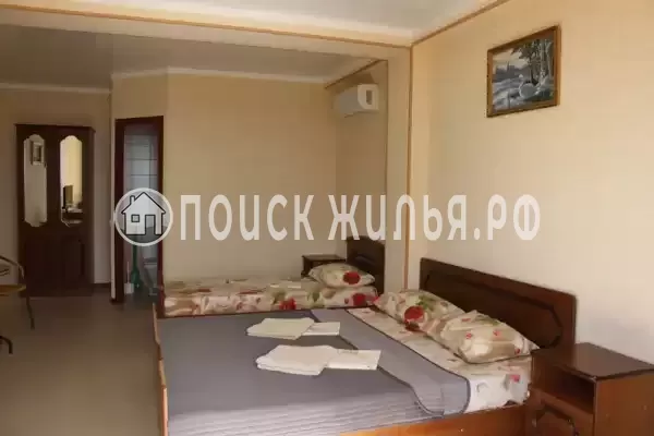 «Мирная 12» «Мирная 12»