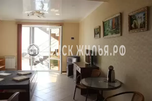 «Мирная 12» «Мирная 12»