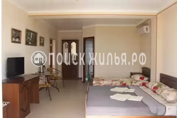 «Мирная 12» «Мирная 12»