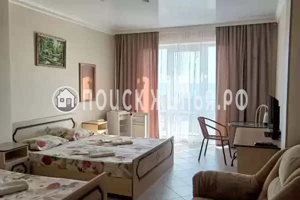 «Мирная 12» «Мирная 12»