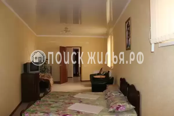 «Мирная 12» «Мирная 12»