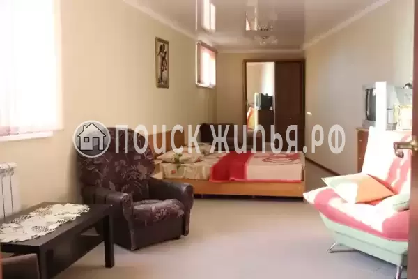 «Мирная 12» «Мирная 12»