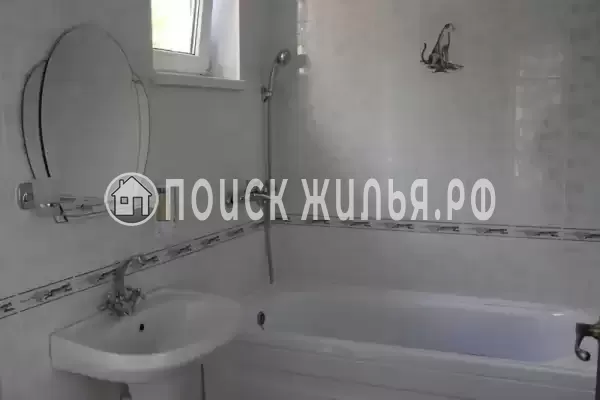 «Мирная 12» «Мирная 12»