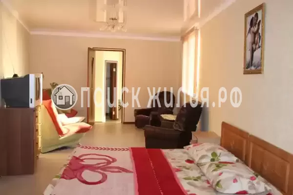 «Мирная 12» «Мирная 12»