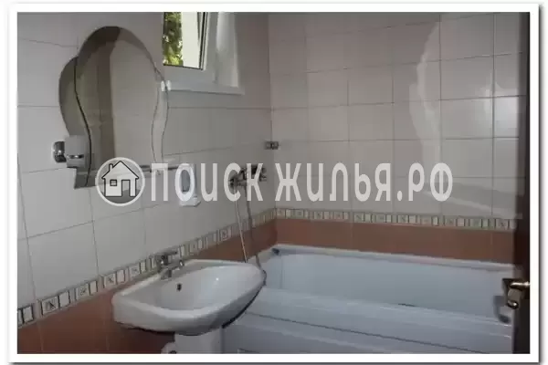 «Мирная 12» «Мирная 12»