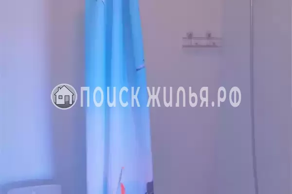 «Чайка Сукко»