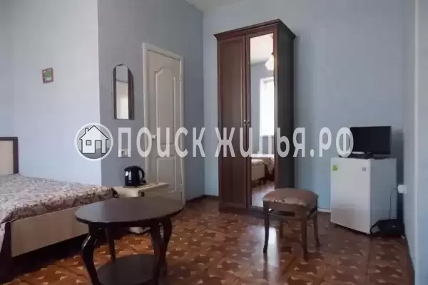 «Чайка Сукко»