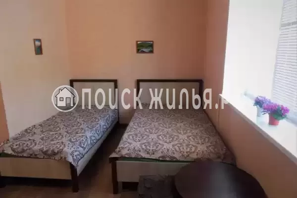 «Чайка Сукко»