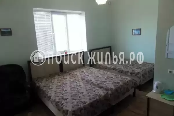 «Чайка Сукко»