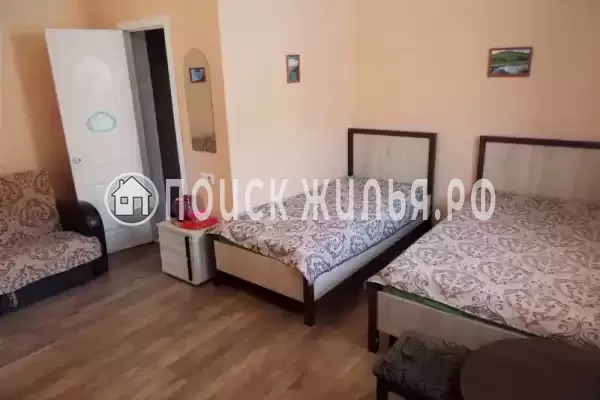 «Чайка Сукко»