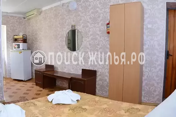 Частный сектор «Алекс» Частный сектор «Алекс»