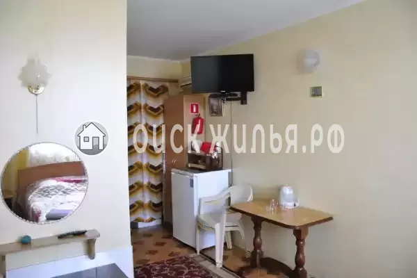 Частный сектор «Алекс» Частный сектор «Алекс»