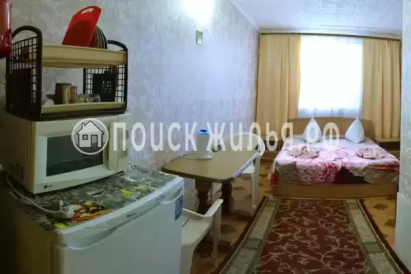 Частный сектор «Алекс» Частный сектор «Алекс»